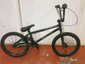 wethepeople trust 2011